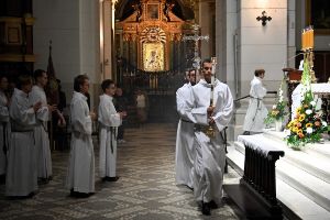 Błąd ładowania zdjęcia