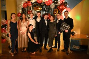 Błąd ładowania zdjęcia