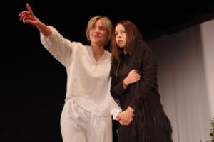 Błąd ładowania zdjęcia